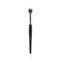 PAC Studio Concealer Brush - 218