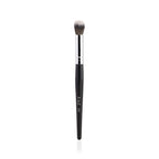 PAC Studio Concealer Brush - 218