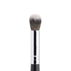 PAC Studio Concealer Brush - 218