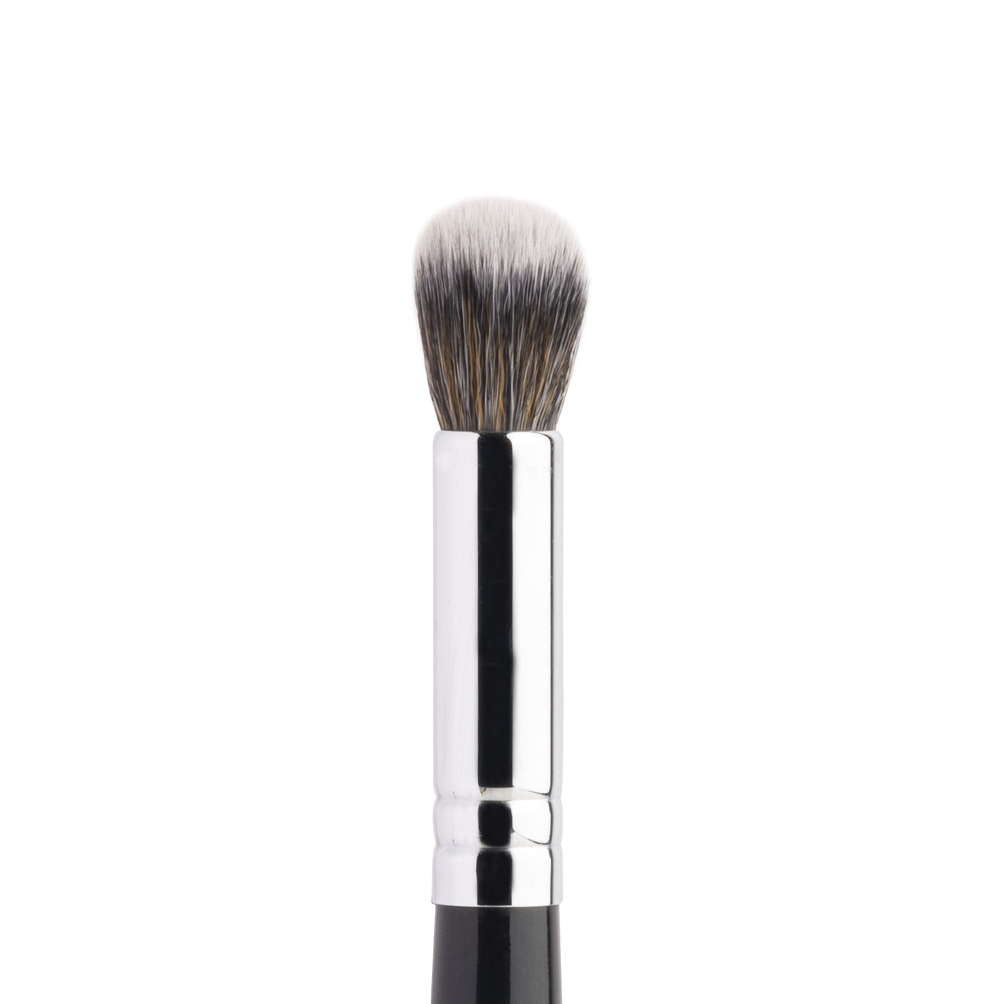 PAC Studio Concealer Brush - 218