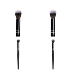 PAC Studio Concealer Brush - 218