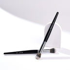 PAC Studio Concealer Brush - 218
