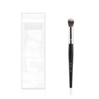 PAC Studio Concealer Brush - 218