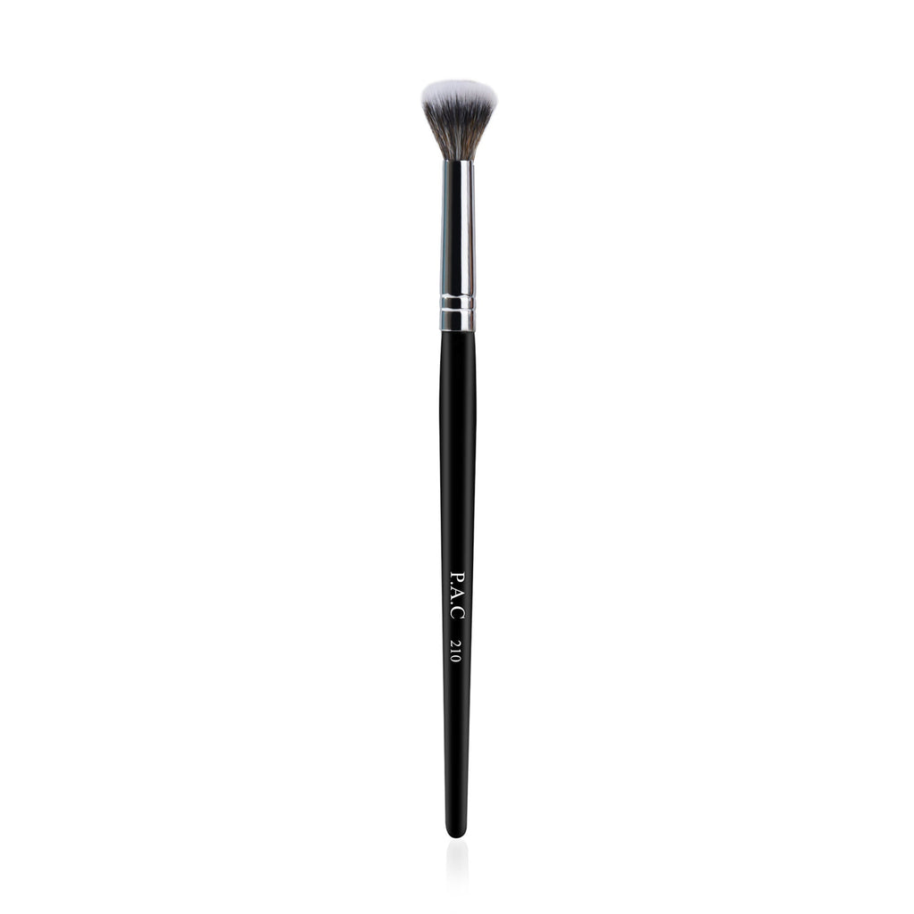 PAC Studio Eyeshadow Blending Brush 210