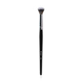 PAC Studio Eyeshadow Blending Brush 210