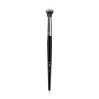 PAC Studio Eyeshadow Blending Brush 210