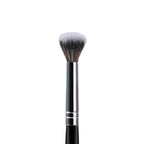 PAC Studio Eyeshadow Blending Brush 210
