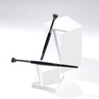 PAC Studio Eyeshadow Blending Brush 210