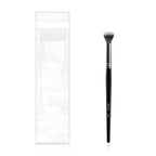 PAC Studio Eyeshadow Blending Brush 210