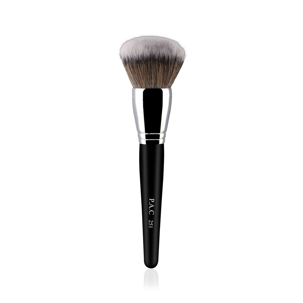 PAC Studio Powder Foundation Brush 251
