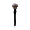 PAC Studio Powder Foundation Brush 251