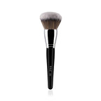 PAC Studio Powder Foundation Brush 251