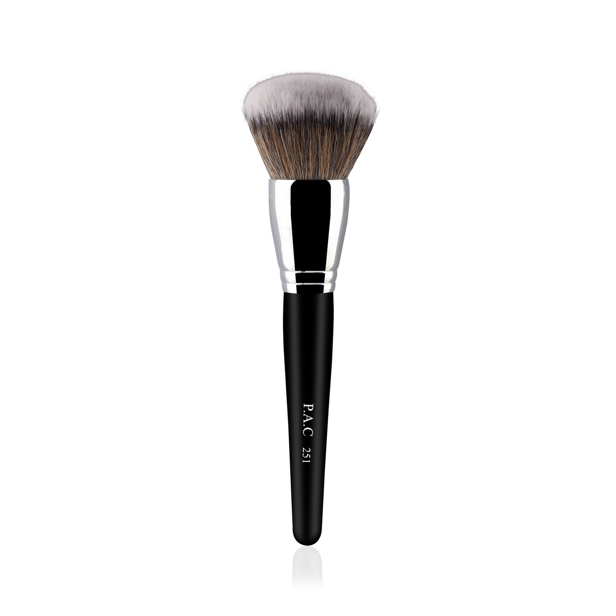 PAC Studio Powder Foundation Brush 251