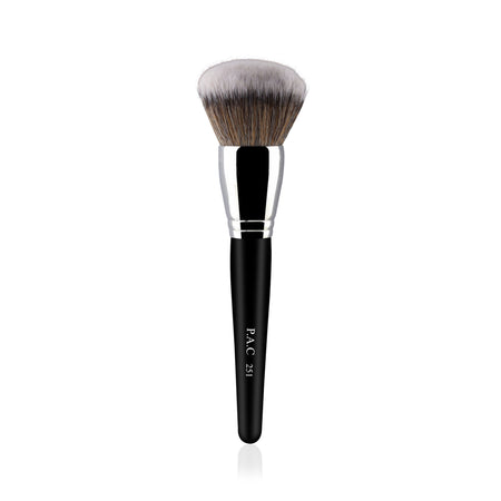 PAC Studio Powder Foundation Brush 251