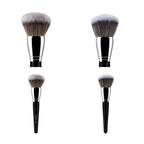PAC Studio Powder Foundation Brush 251