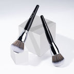 PAC Studio Powder Foundation Brush 251