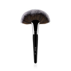 PAC Studio Fan Brush - 243