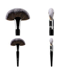 PAC Studio Fan Brush - 243