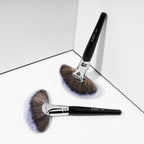 PAC Studio Fan Brush - 243