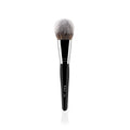 PAC Studio Powder Brush - 264