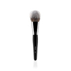 PAC Studio Powder Brush - 264