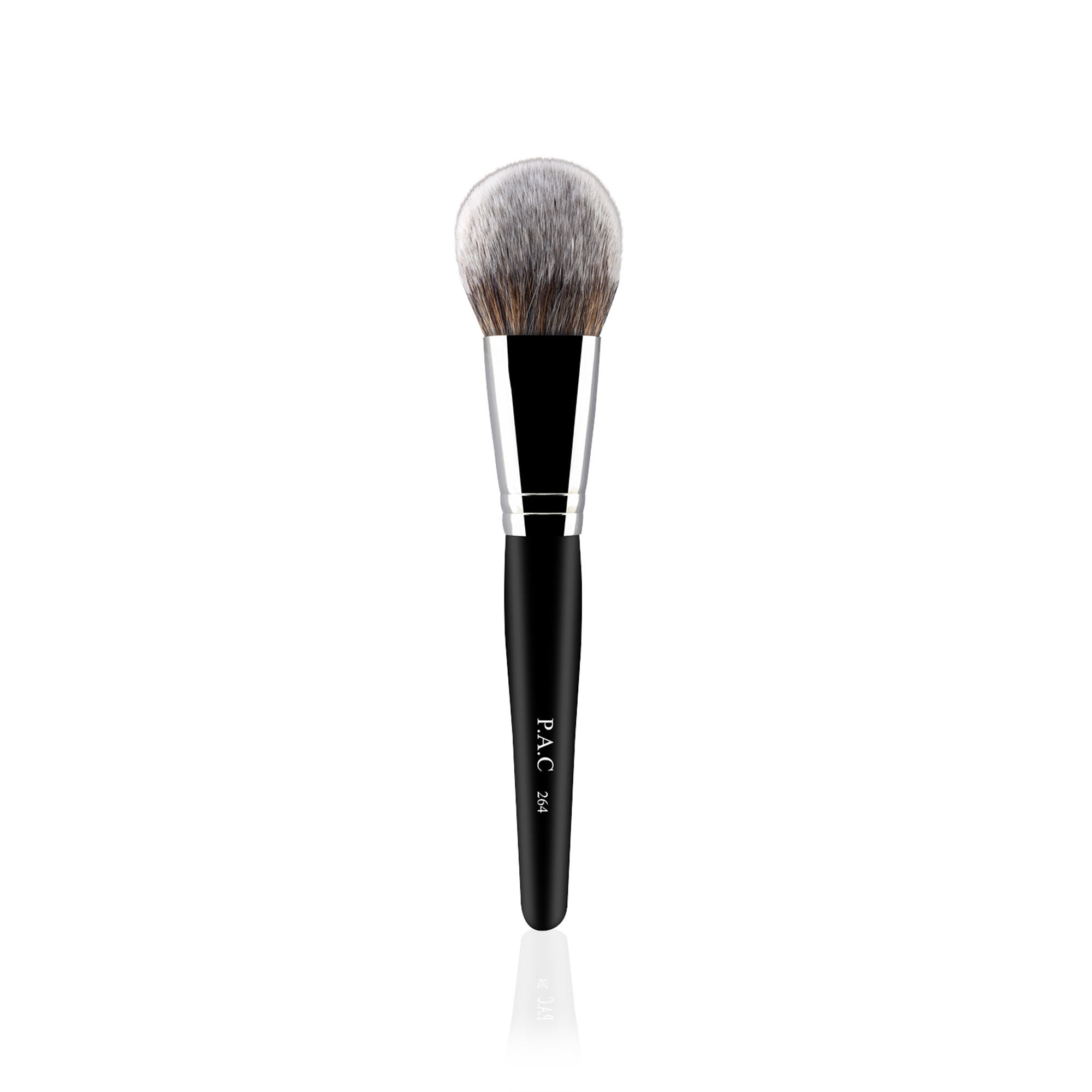 PAC Studio Powder Brush - 264
