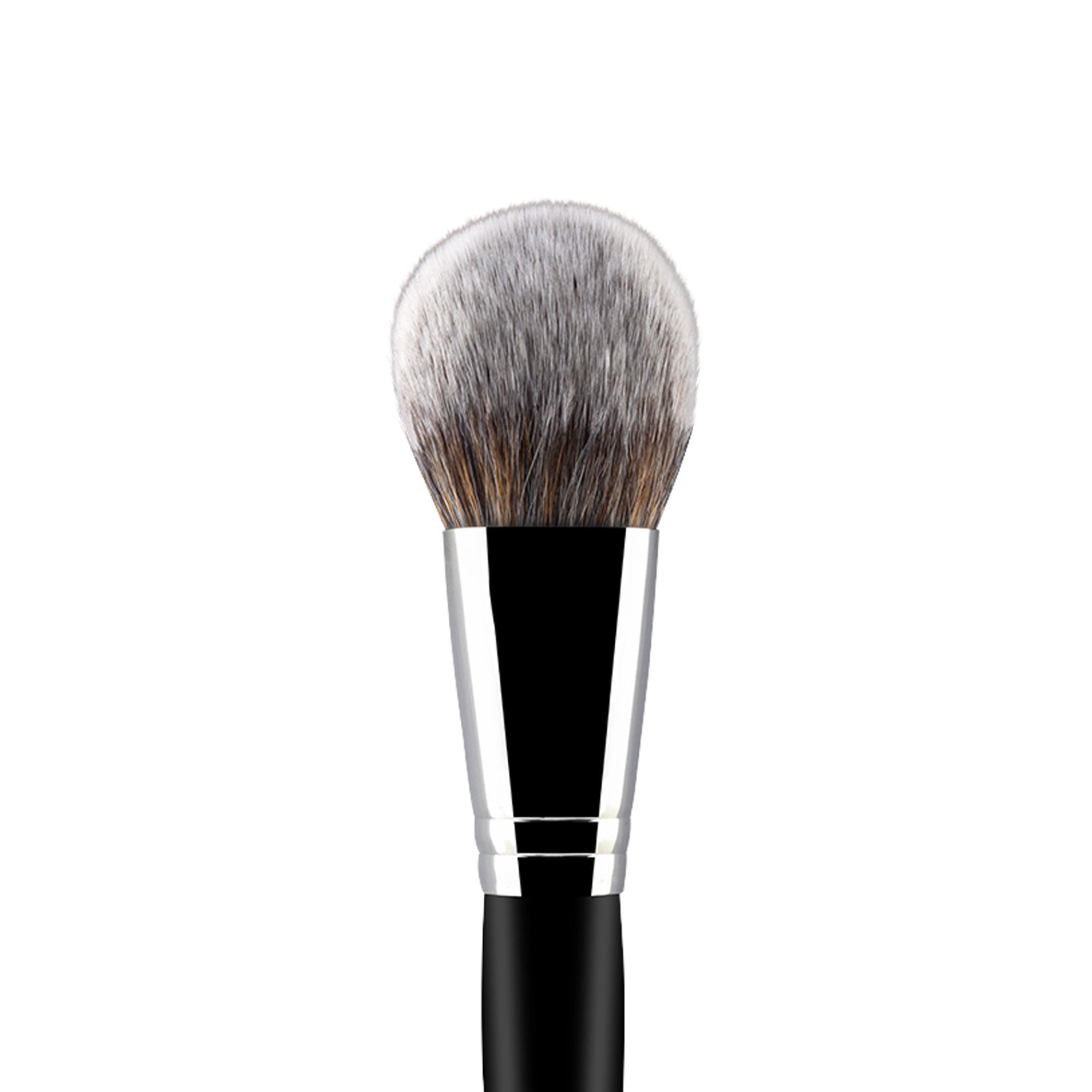 PAC Studio Powder Brush - 264