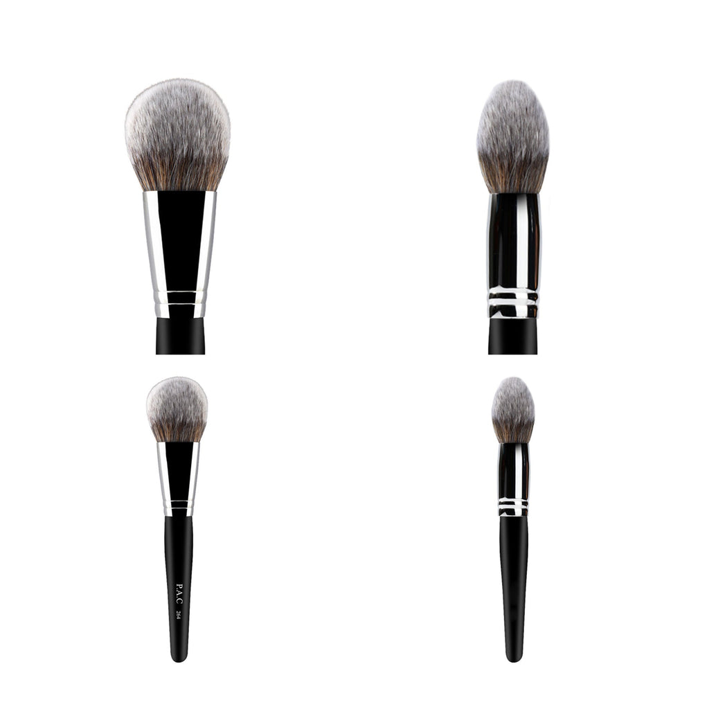 PAC Studio Powder Brush - 264