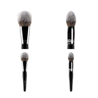 PAC Studio Powder Brush - 264