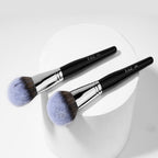 PAC Studio Powder Brush - 264