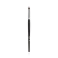 PAC Studio Blending Eyeshadow Brush - 208