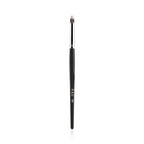 PAC Studio Blending Eyeshadow Brush - 208