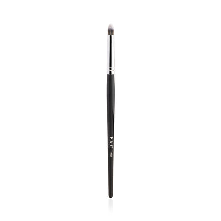 PAC Studio Blending Eyeshadow Brush - 208