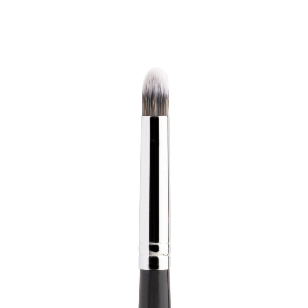 PAC Studio Blending Eyeshadow Brush - 208