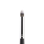PAC Studio Blending Eyeshadow Brush - 208