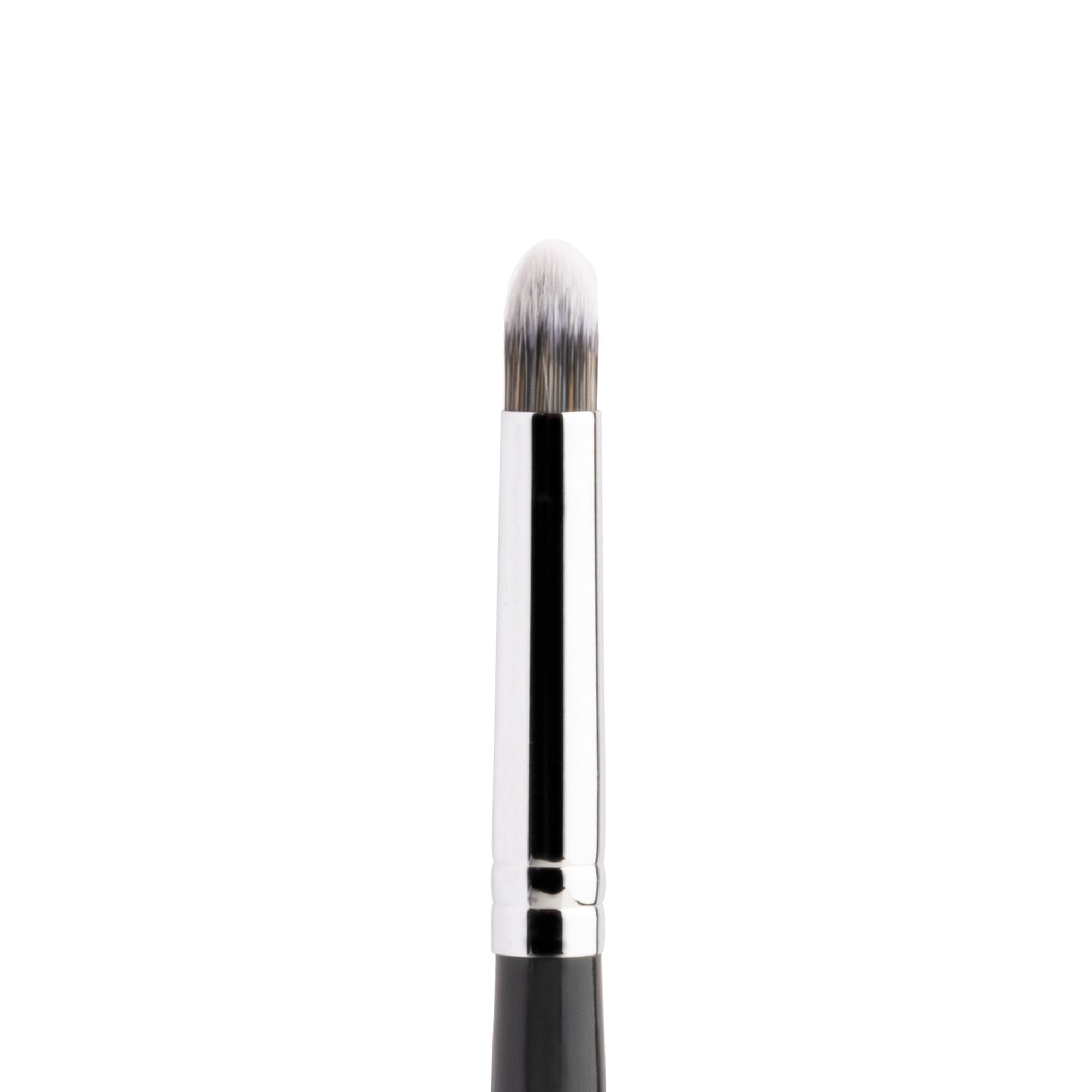 PAC Studio Blending Eyeshadow Brush - 208