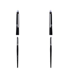 PAC Studio Blending Eyeshadow Brush - 208