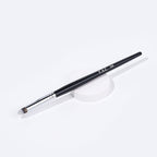 PAC Studio Blending Eyeshadow Brush - 208
