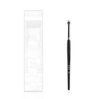 PAC Studio Blending Eyeshadow Brush - 208