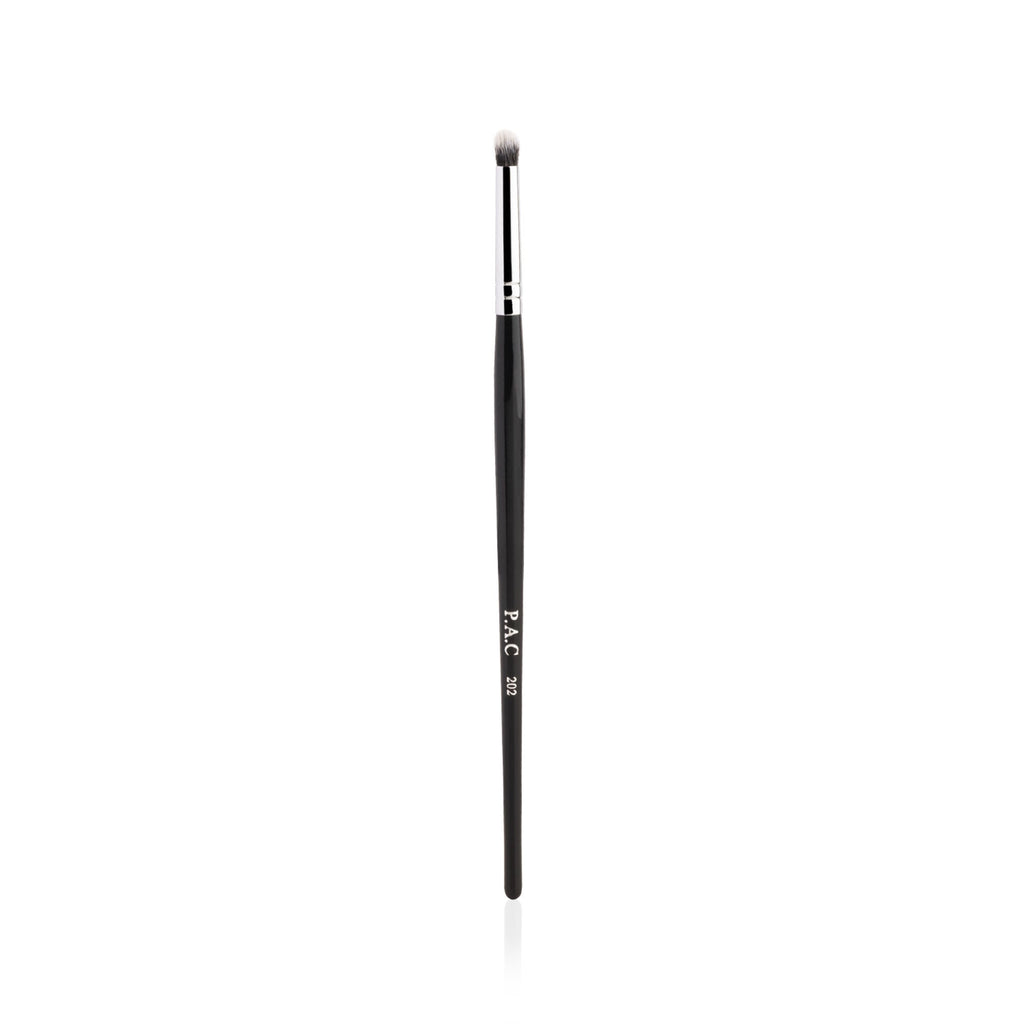 PAC Studio Blending Eyeshadow Brush - 202