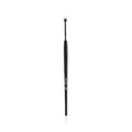PAC Studio Blending Eyeshadow Brush - 202