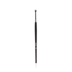 PAC Studio Blending Eyeshadow Brush - 202