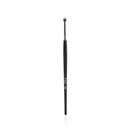 PAC Studio Blending Eyeshadow Brush - 202
