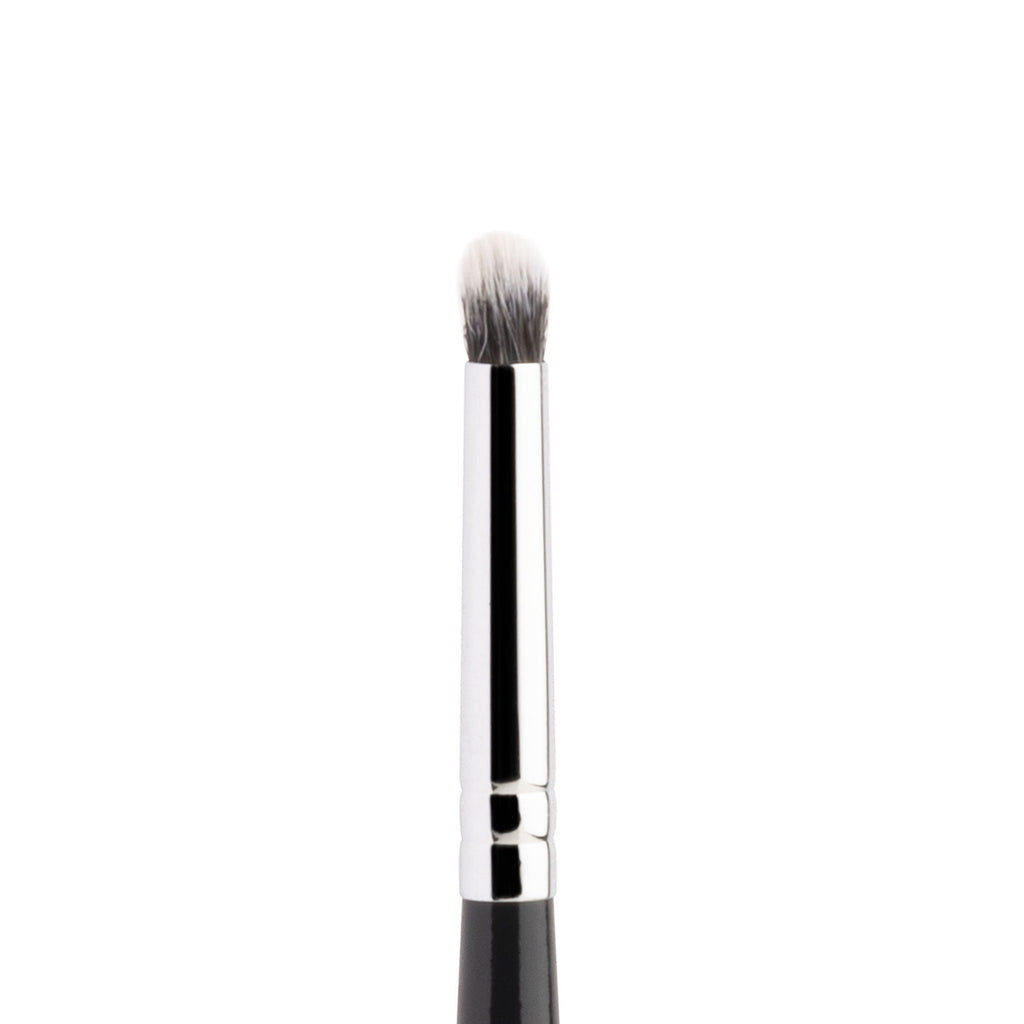 PAC Studio Blending Eyeshadow Brush - 202