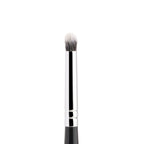 PAC Studio Blending Eyeshadow Brush - 202
