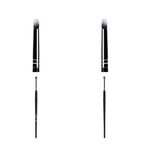 PAC Studio Blending Eyeshadow Brush - 202