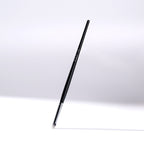 PAC Studio Blending Eyeshadow Brush - 202