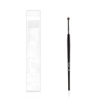 PAC Studio Blending Eyeshadow Brush - 202