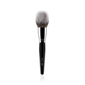 PAC Studio Powder Brush - 250
