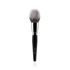 PAC Studio Powder Brush - 250